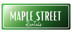Maple Street Rentals LLC